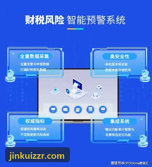 J9YOUXI平台跨平台移植方案展示